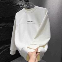 cms/erpbt/backend/web/uploads/erp/collection/images/Men Clothes/LITEWEI/EN0197755/img_b/EN0197755_img_b_2
